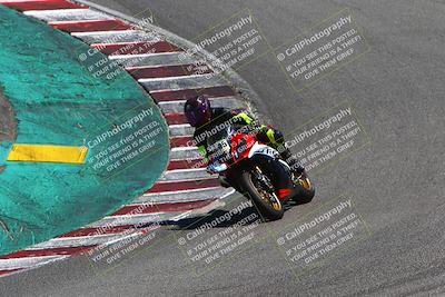 media/Jun-24-2022-TrackDaz (Fri) [[aa6850b51f]]/Group B/245pm (Corkscrew)/